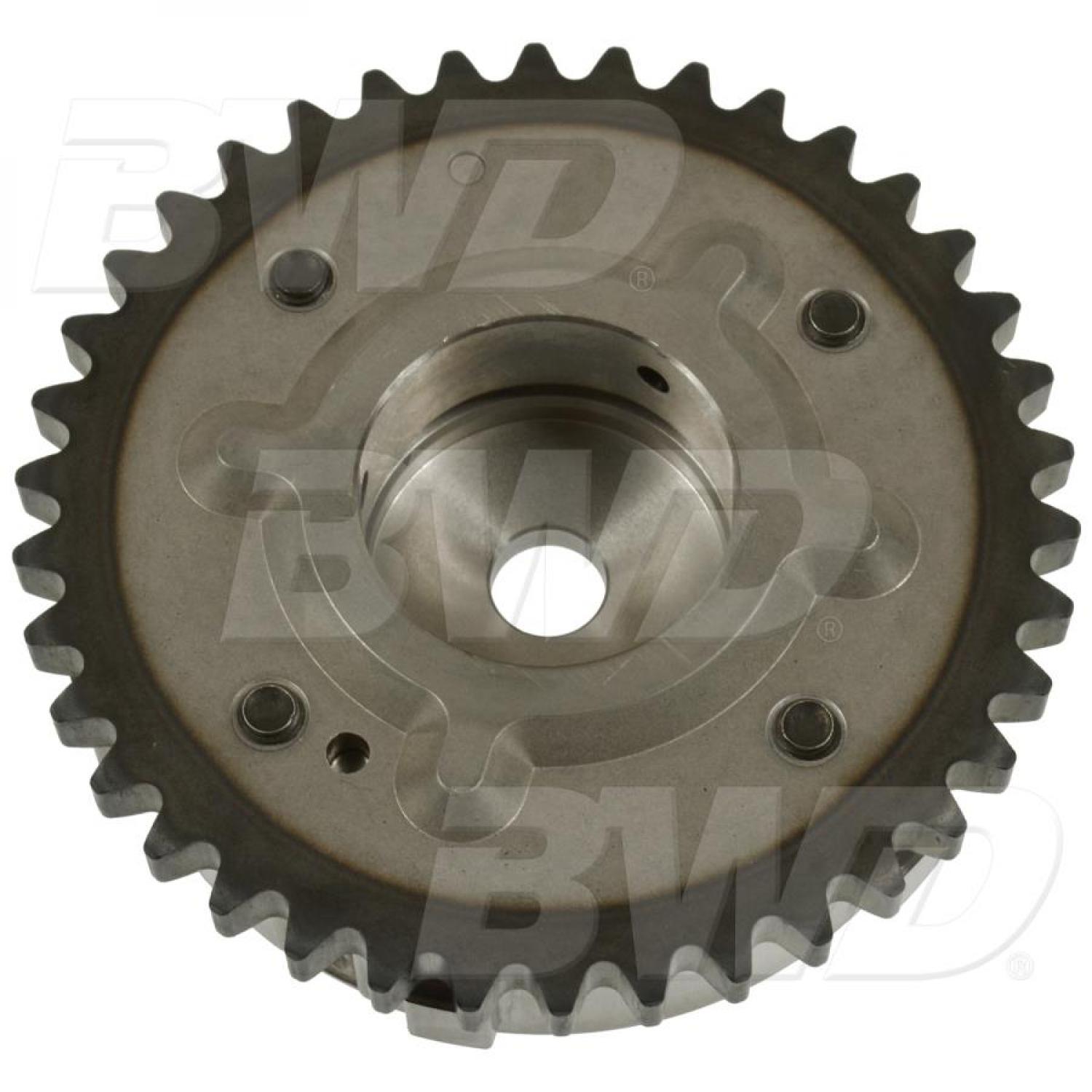 BWD VV5094 - Engine Variable Timing Sprocket BWD VV5094 Engine Variable Timing Sprocket product image 1 of 2