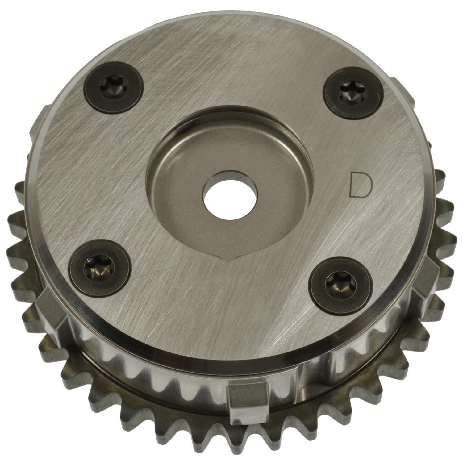 BWD VV5094 - Engine Variable Timing Sprocket BWD VV5094 Engine Variable Timing Sprocket product image 2 of 2