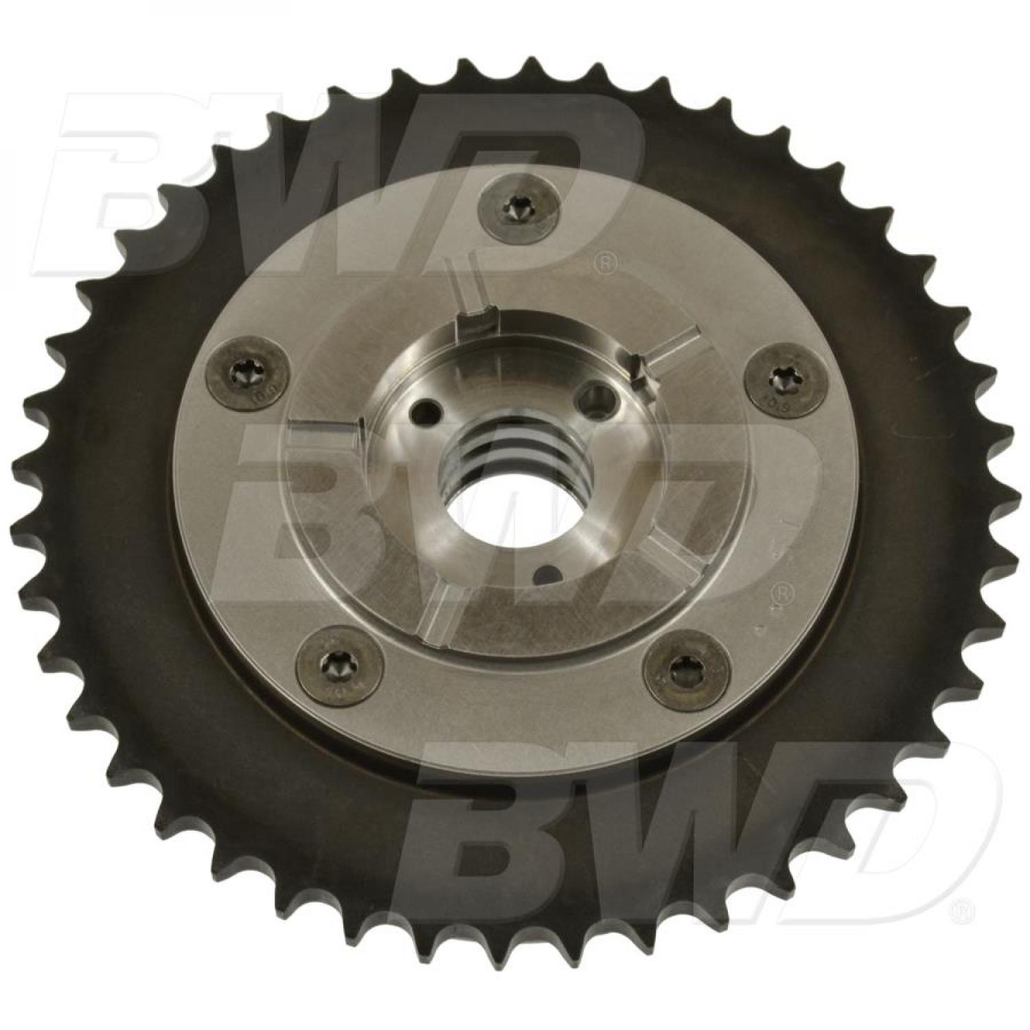 BWD VV5095 Engine Variable Timing Sprocket product image 1 of 4