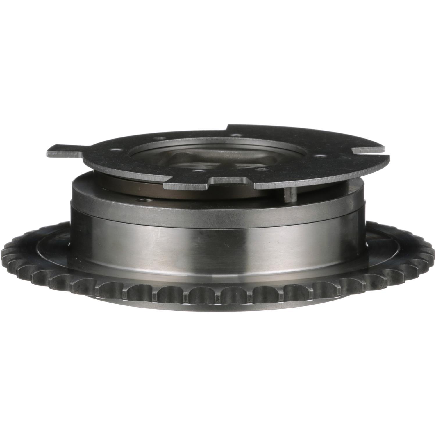 BWD VV5095 Engine Variable Timing Sprocket product image 3 of 4