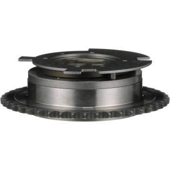 2010 Hummer H3T Engine Variable Timing Sprocket BWD VV5095 image 3 of 4