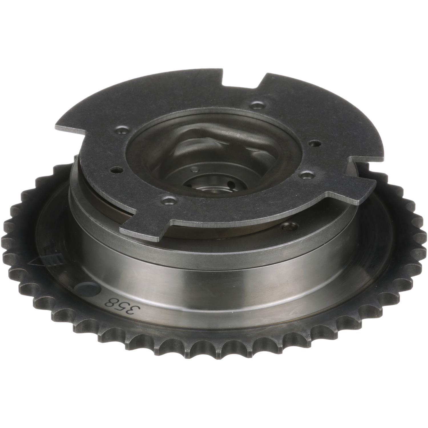 BWD VV5095 Engine Variable Timing Sprocket product image 4 of 4