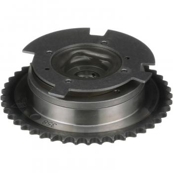 2010 Hummer H3T Engine Variable Timing Sprocket BWD VV5095 image 4 of 4