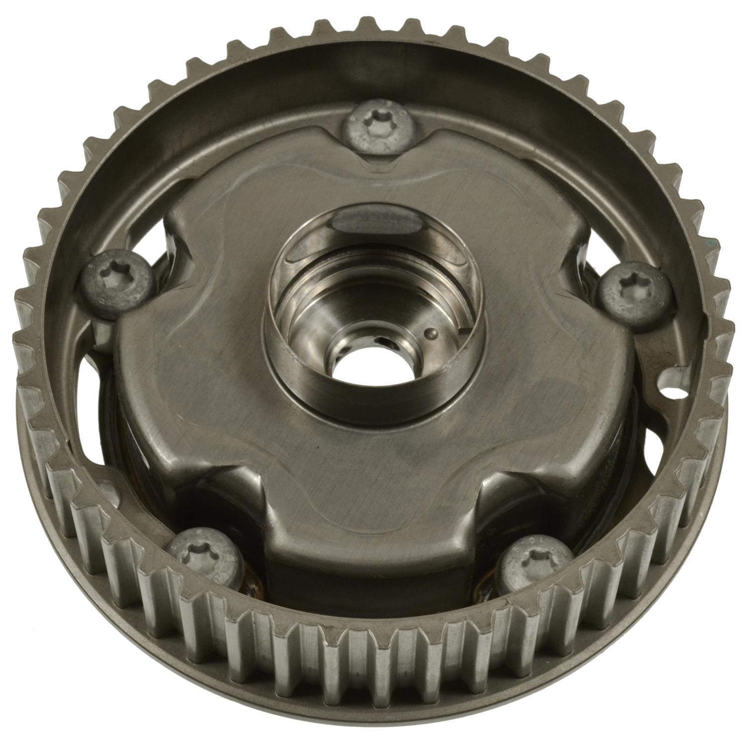 BWD VV5096 Engine Variable Timing Sprocket product image 2 of 3