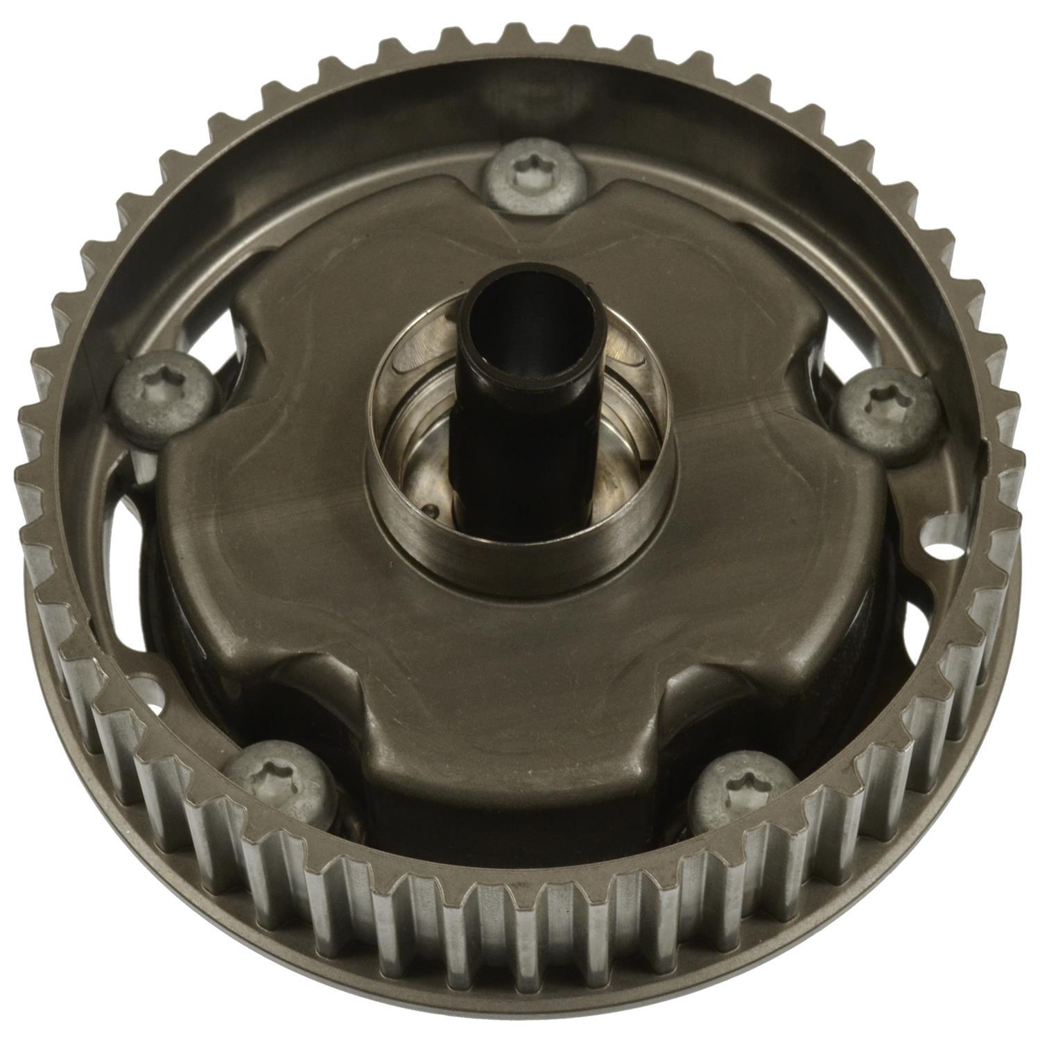 BWD VV5096 Engine Variable Timing Sprocket product image 3 of 3