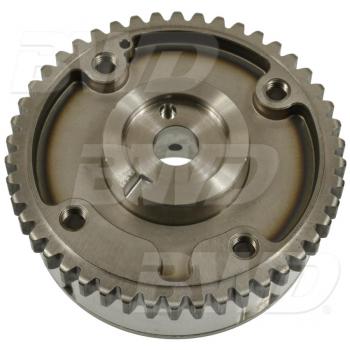 2015 Nissan Sentra Engine Variable Timing Sprocket