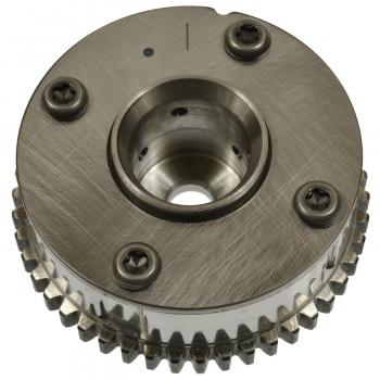 2015 Nissan Sentra Engine Variable Timing Sprocket Intake BWD VV5097 image 2 of 3