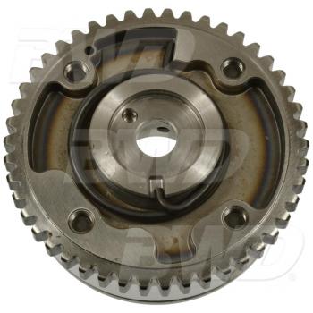 2015 Nissan Sentra Engine Variable Timing Sprocket Exhaust BWD VV5098 image 1 of 3