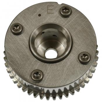2015 Nissan Sentra Engine Variable Timing Sprocket Exhaust BWD VV5098 image 2 of 3