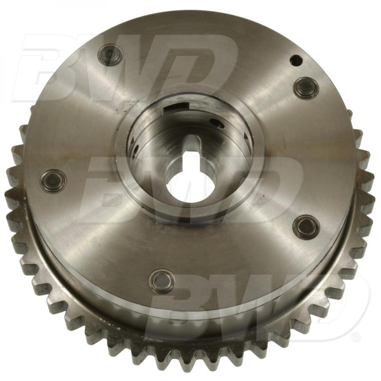 BWD VV5099 - Engine Variable Timing Sprocket BWD VV5099 Engine Variable Timing Sprocket product image 1 of 2