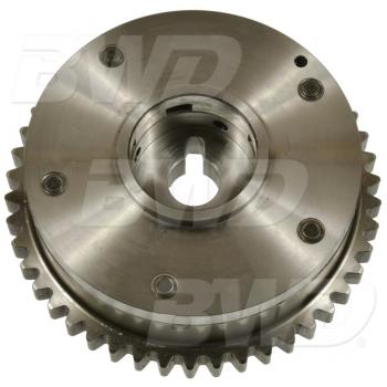 2018 Honda Civic Engine Variable Timing Sprocket Exhaust BWD VV5099 image 1 of 2