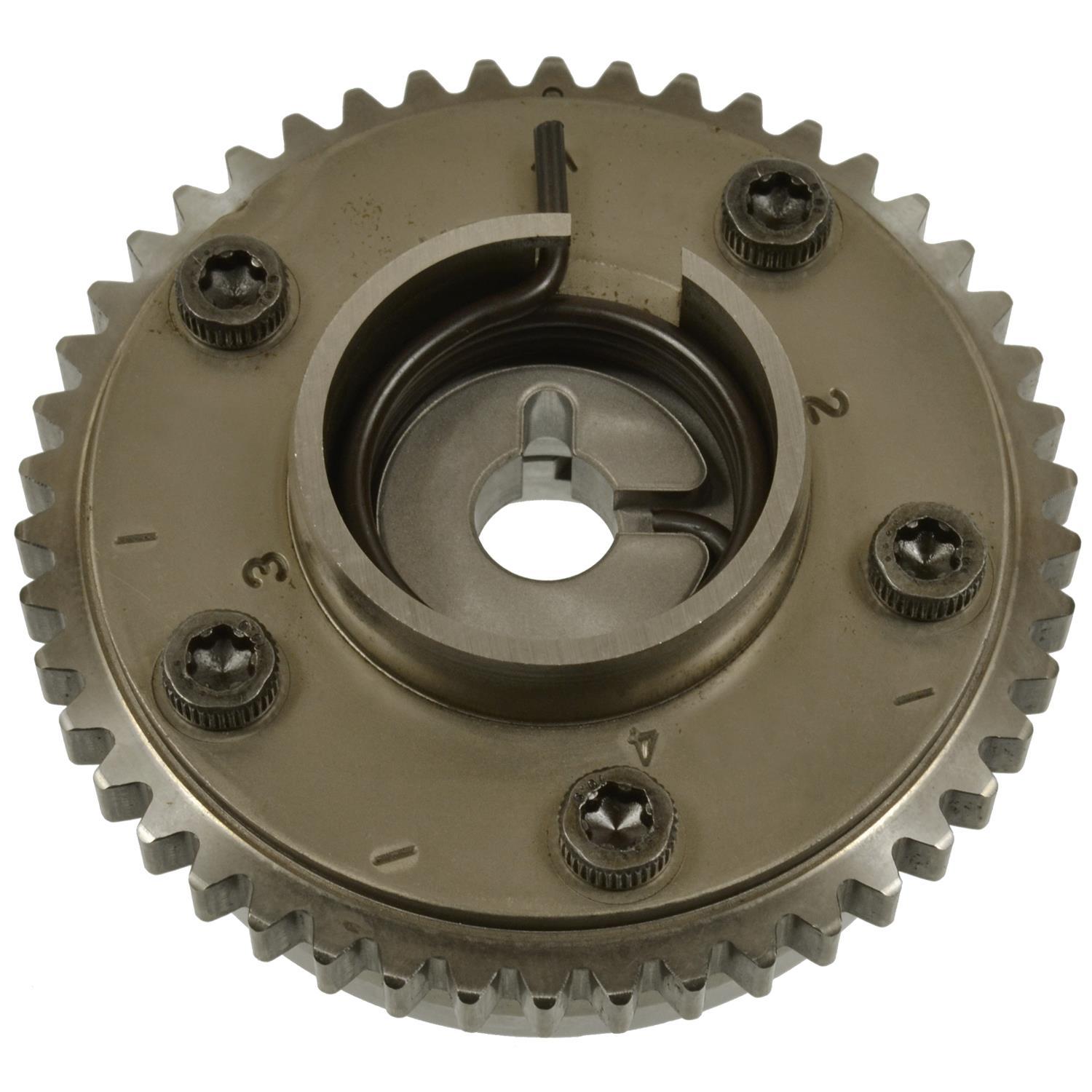 BWD VV5099 - Engine Variable Timing Sprocket BWD VV5099 Engine Variable Timing Sprocket product image 2 of 2