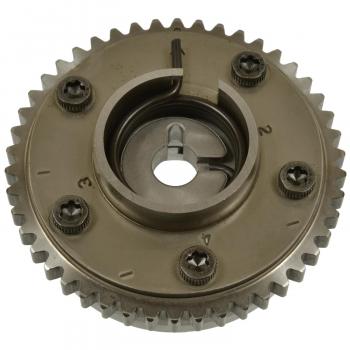 2018 Honda Civic Engine Variable Timing Sprocket Exhaust BWD VV5099 image 2 of 2