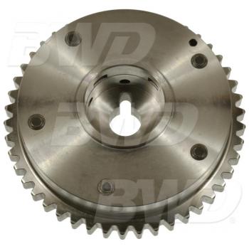2021 Acura RDX Engine Variable Timing Sprocket