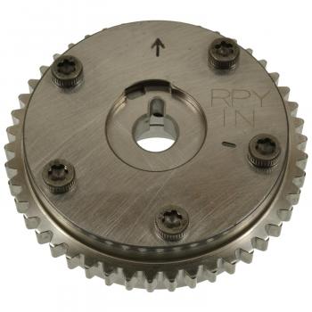 2021 Acura RDX Engine Variable Timing Sprocket Intake BWD VV5100 image 2 of 4