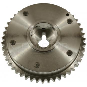 2021 Acura RDX Engine Variable Timing Sprocket Intake BWD VV5100 image 3 of 4