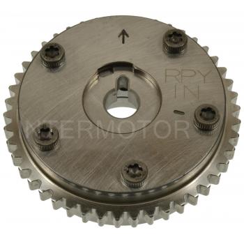 2021 Acura RDX Engine Variable Timing Sprocket Intake BWD VV5100 image 4 of 4