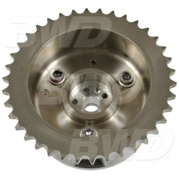 2009 Subaru Legacy Engine Variable Timing Sprocket Intake (Right) BWD VV5101 image 1 of 2