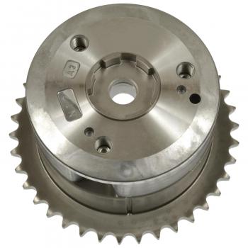 2009 Subaru Legacy Engine Variable Timing Sprocket Intake (Right) BWD VV5101 image 2 of 2