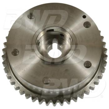 2021 Acura RDX Engine Variable Timing Sprocket Exhaust BWD VV5103 image 1 of 4