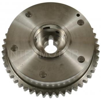 2021 Acura RDX Engine Variable Timing Sprocket Exhaust BWD VV5103 image 3 of 4