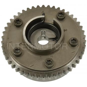 2021 Acura RDX Engine Variable Timing Sprocket Exhaust BWD VV5103 image 4 of 4