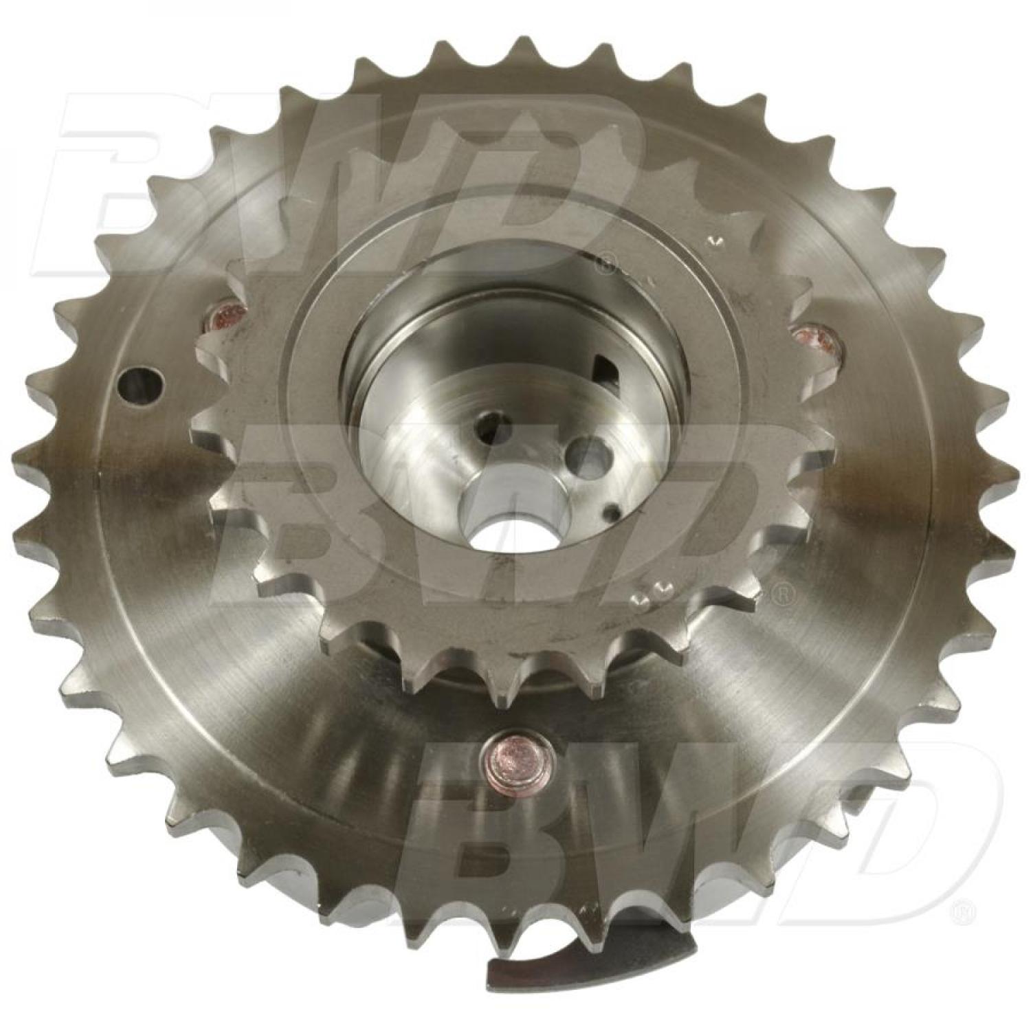BWD VV5104 - Engine Variable Timing Sprocket BWD VV5104 Engine Variable Timing Sprocket product image 1 of 2
