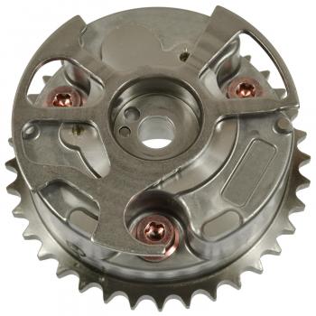 2011 Toyota Tacoma Engine Variable Timing Sprocket Intake BWD VV5104 image 2 of 2