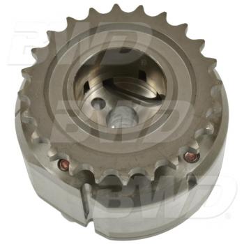 2012 Toyota Highlander Engine Variable Timing Sprocket Exhaust BWD VV5105 image 1 of 2
