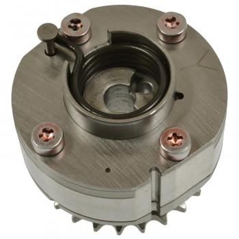 2012 Toyota Highlander Engine Variable Timing Sprocket Exhaust BWD VV5105 image 2 of 2