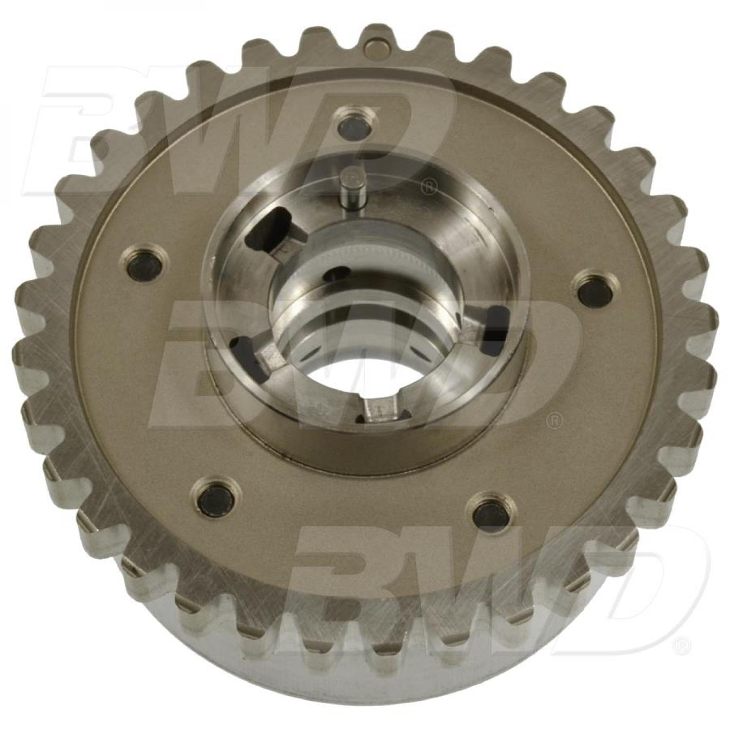 BWD VV5107 - Engine Variable Timing Sprocket BWD VV5107 Engine Variable Timing Sprocket product image 1 of 4