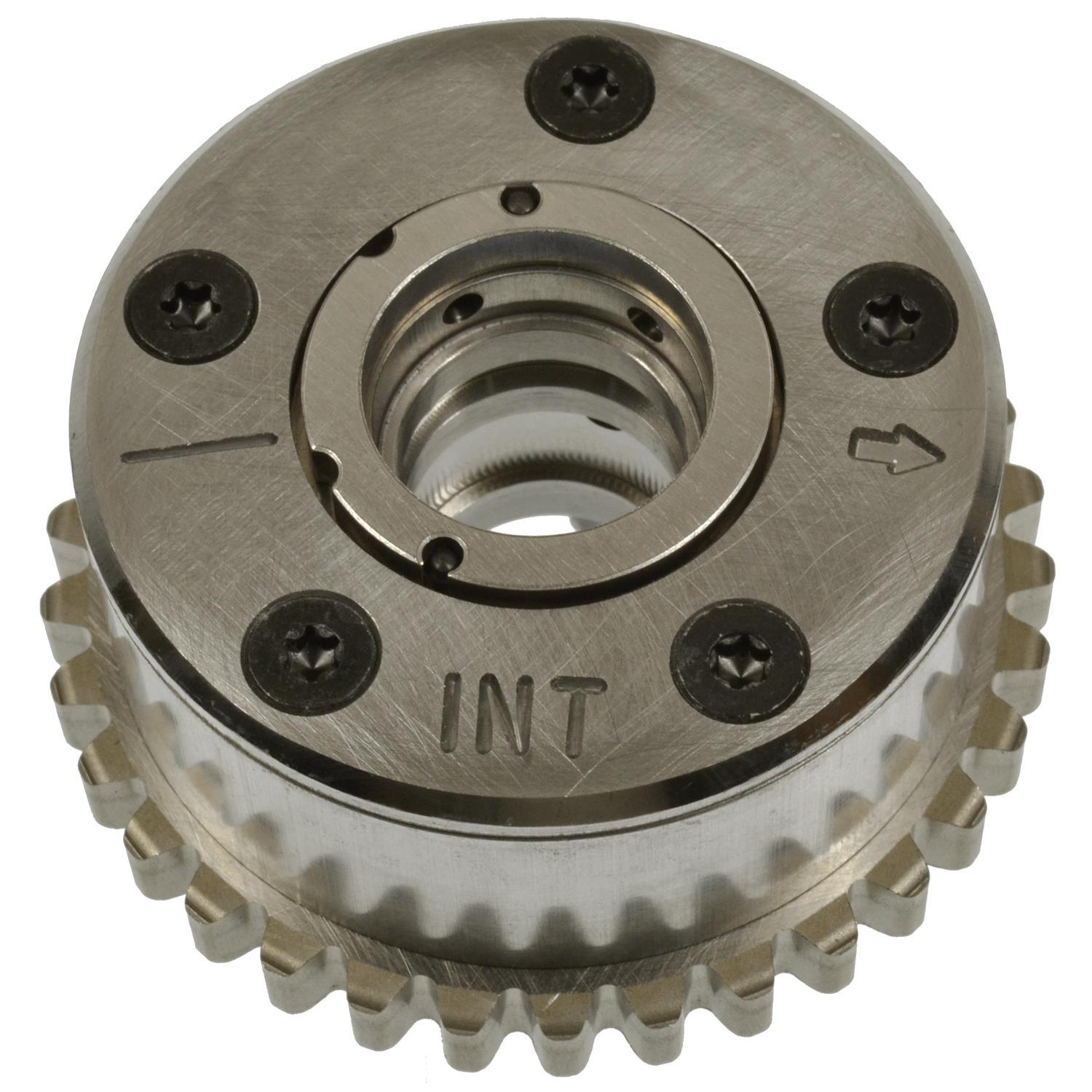 BWD VV5107 - Engine Variable Timing Sprocket BWD VV5107 Engine Variable Timing Sprocket product image 2 of 4
