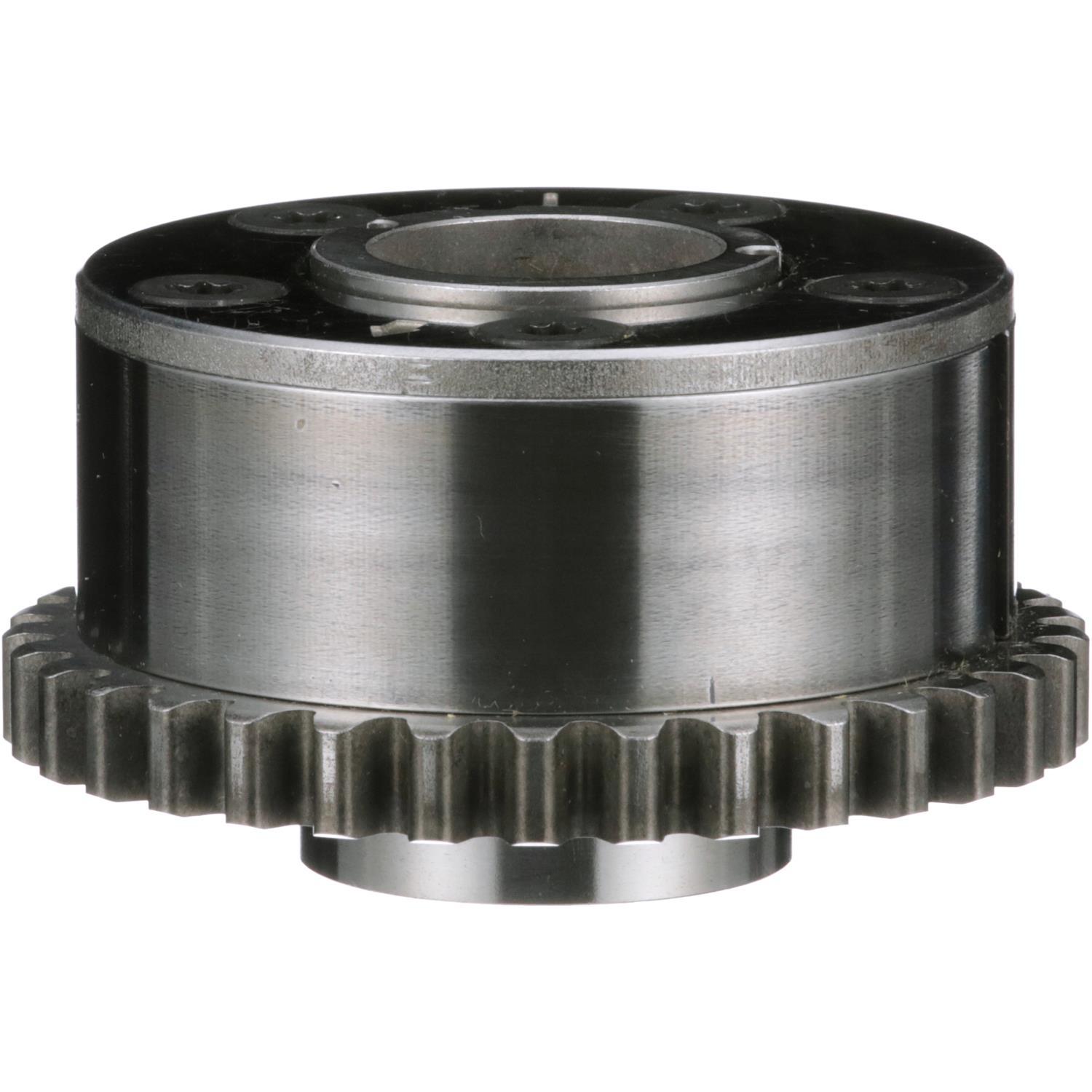 BWD VV5107 - Engine Variable Timing Sprocket BWD VV5107 Engine Variable Timing Sprocket product image 3 of 4