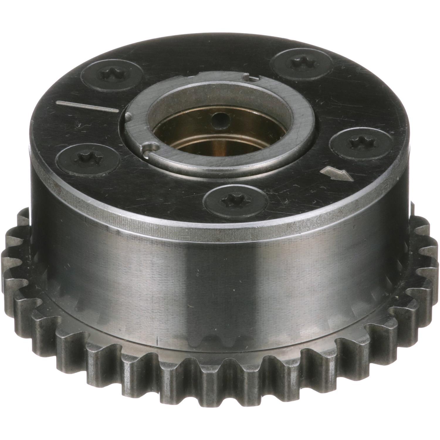 BWD VV5107 - Engine Variable Timing Sprocket BWD VV5107 Engine Variable Timing Sprocket product image 4 of 4