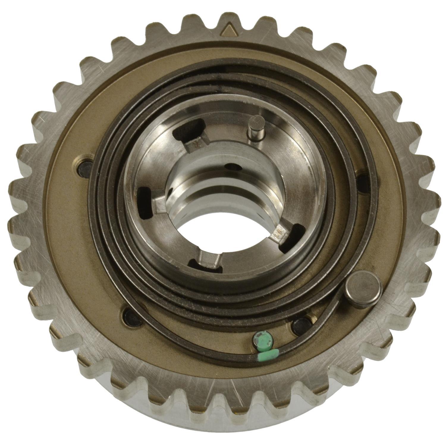 BWD VV5108 - Engine Variable Timing Sprocket BWD VV5108 Engine Variable Timing Sprocket product image 1 of 2