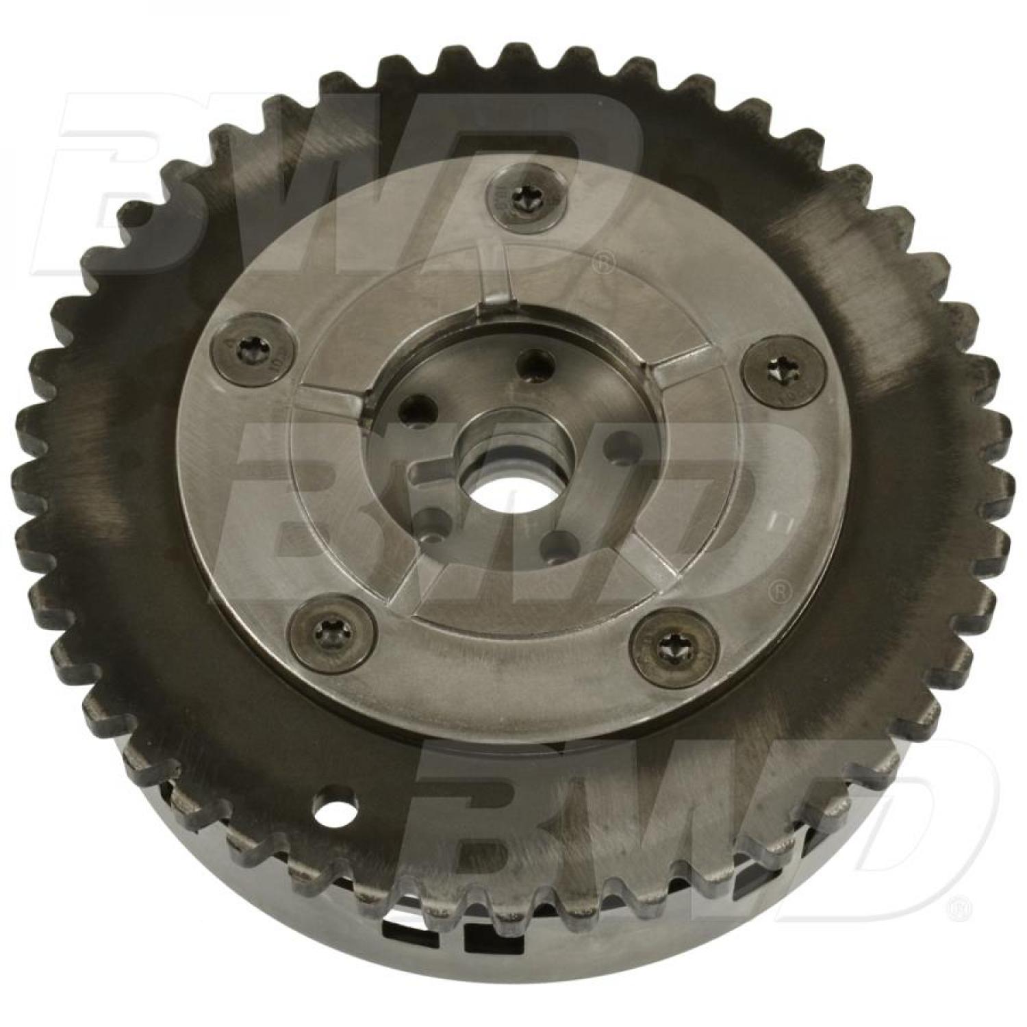 BWD VV5109 - Engine Variable Timing Sprocket BWD VV5109 Engine Variable Timing Sprocket product image 1 of 2