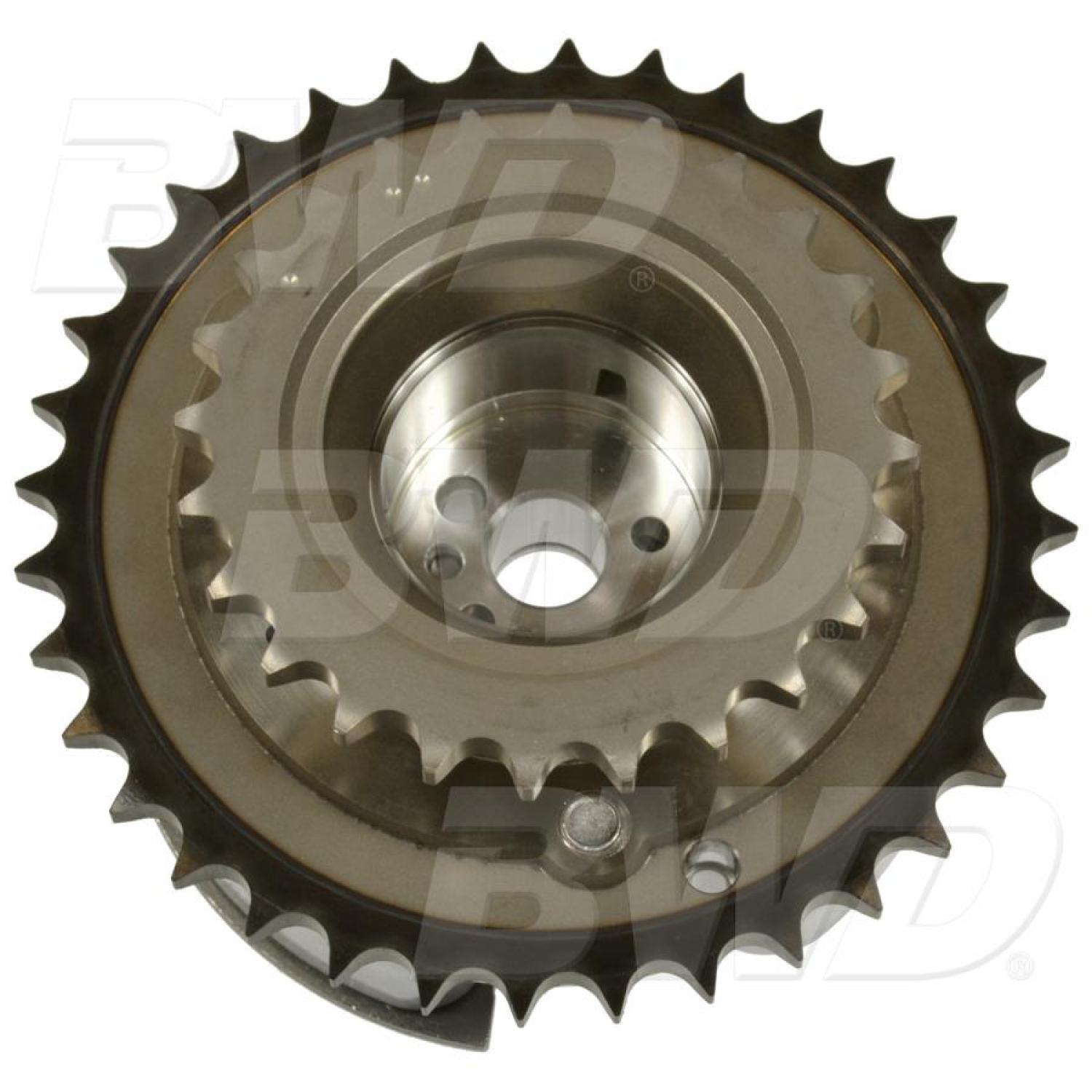 BWD VV5110 Engine Variable Timing Sprocket product image 1 of 4