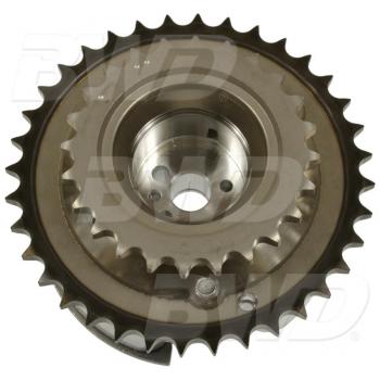2005 Toyota Avalon Engine Variable Timing Sprocket Intake BWD VV5110 image 1 of 4