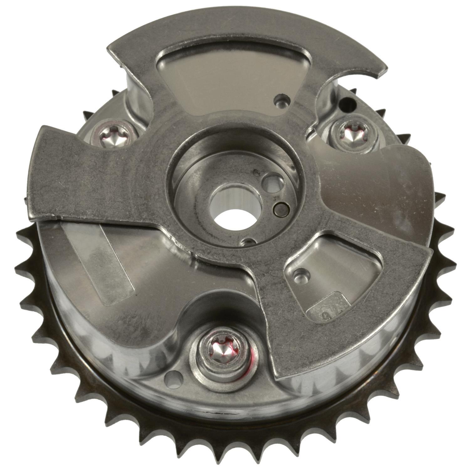 BWD VV5110 Engine Variable Timing Sprocket product image 2 of 4