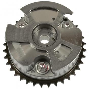 2005 Toyota Avalon Engine Variable Timing Sprocket Intake BWD VV5110 image 2 of 4