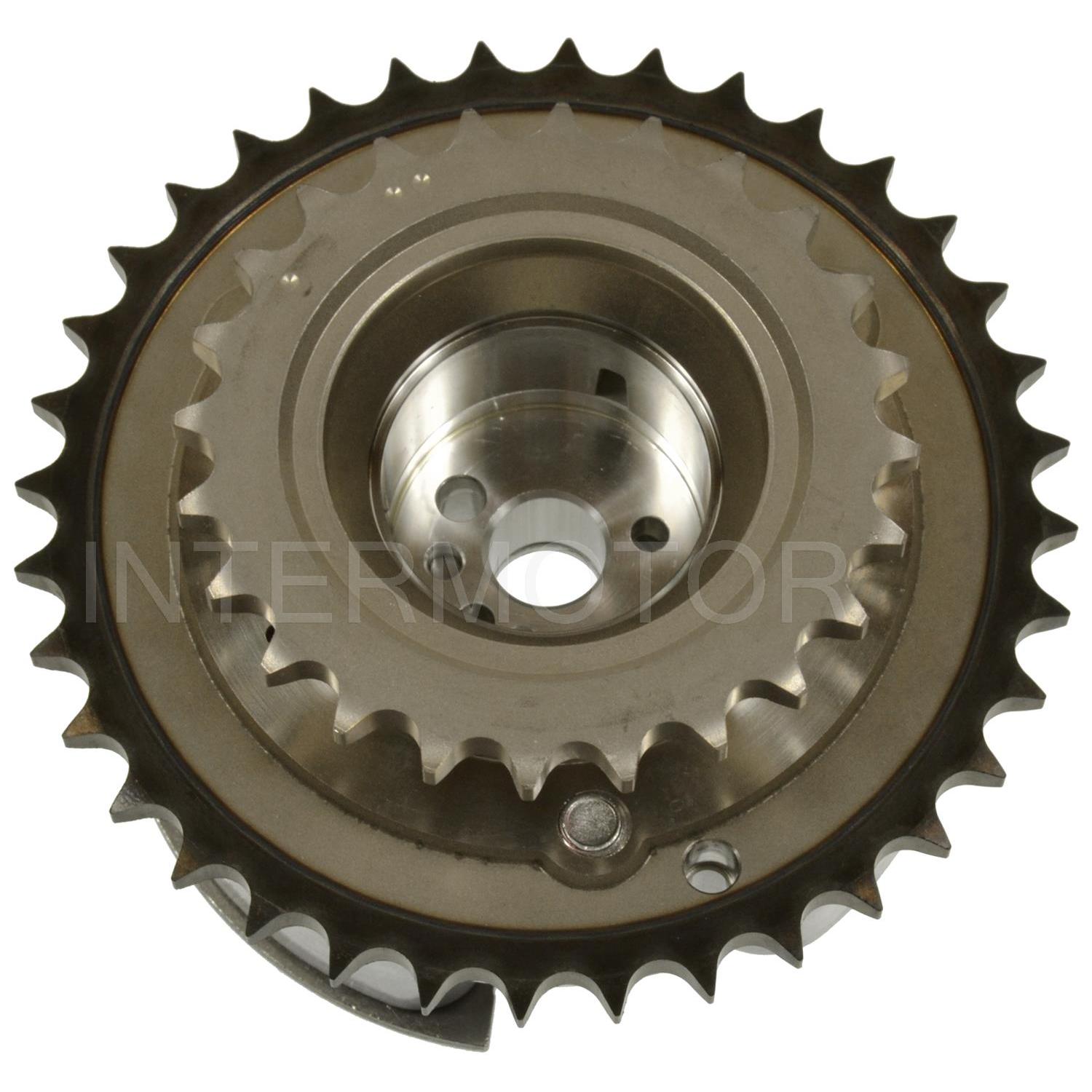 BWD VV5110 Engine Variable Timing Sprocket product image 3 of 4