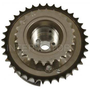 2005 Toyota Avalon Engine Variable Timing Sprocket Intake BWD VV5110 image 3 of 4