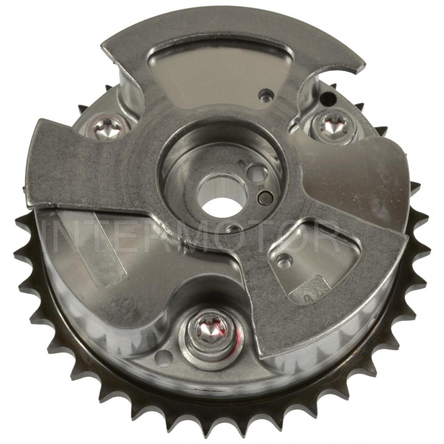 BWD VV5110 Engine Variable Timing Sprocket product image 4 of 4