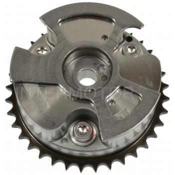 2005 Toyota Avalon Engine Variable Timing Sprocket Intake BWD VV5110 image 4 of 4
