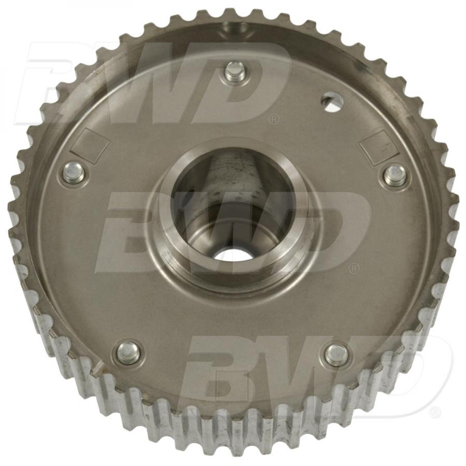 BWD VV5111 - Engine Variable Timing Sprocket BWD VV5111 Engine Variable Timing Sprocket product image 1 of 2
