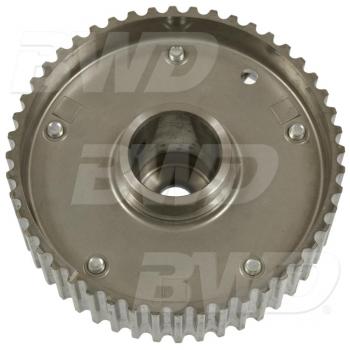 1999 Lexus SC300 Engine Variable Timing Sprocket