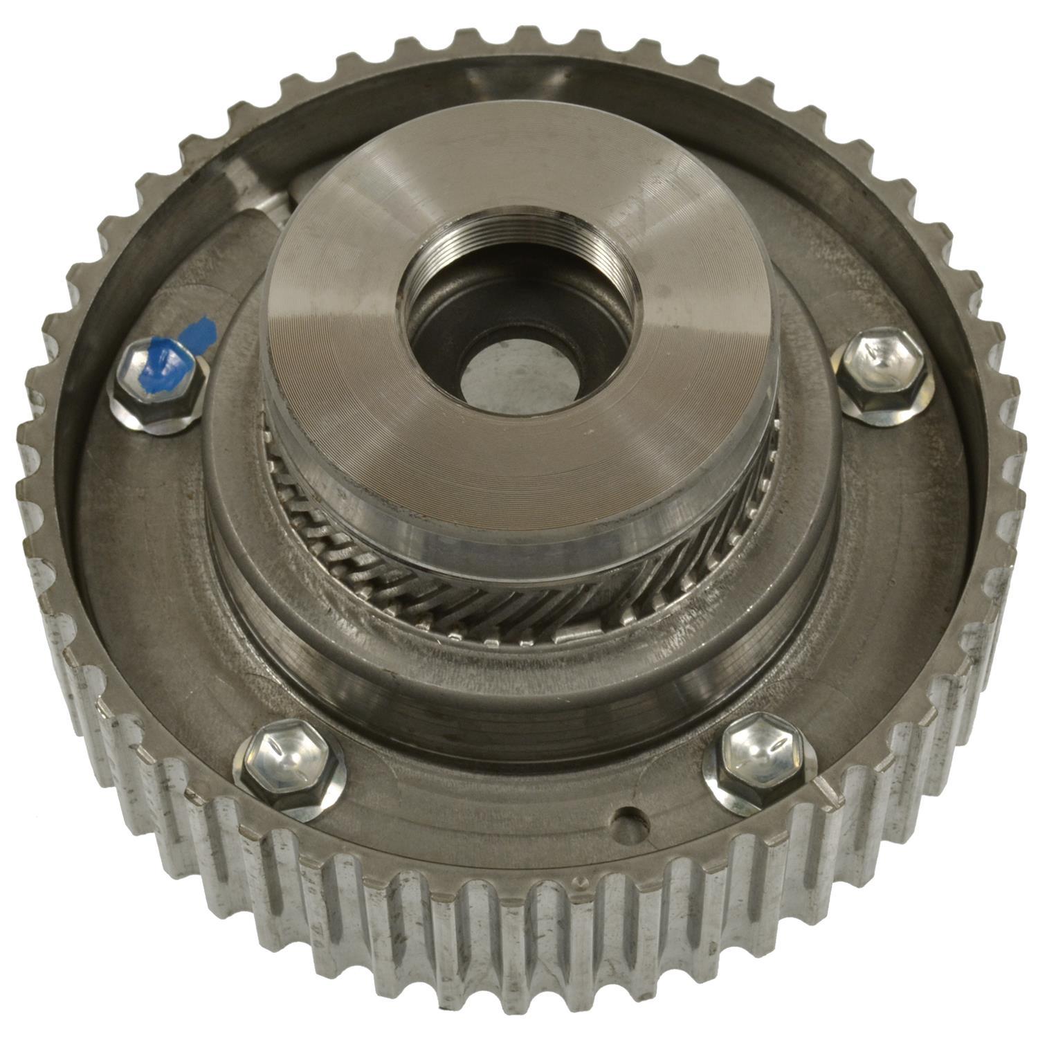 BWD VV5111 - Engine Variable Timing Sprocket BWD VV5111 Engine Variable Timing Sprocket product image 2 of 2
