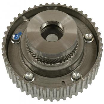 1999 Lexus SC300 Engine Variable Timing Sprocket Left Bank BWD VV5111 image 2 of 2