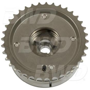 2005 Toyota Echo Engine Variable Timing Sprocket