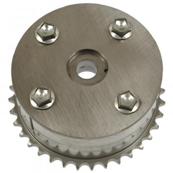 2005 Toyota Echo Engine Variable Timing Sprocket Left Bank BWD VV5112 image 2 of 4